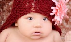 2022年腊月二十八出生的女孩名字 根据五行缺失起名字