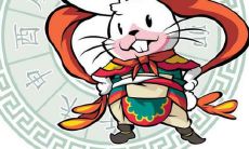 2023年本命年穿红色有什么讲究 本命年穿红从哪天开始