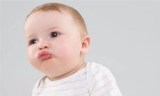 2023年3月16日出生属兔女宝宝取名 根据命格取名字