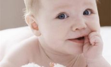 2023年3月11日出生女孩命好不好 八字五行取名大全