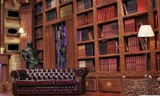 越来越漂亮的三大星座