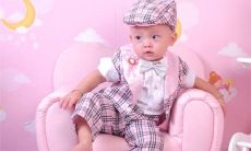 2023年3月13日出生女孩五行属性查询,女宝宝好名字合集