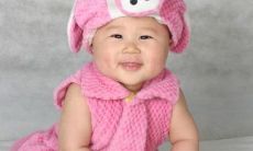 2023年孙姓女孩起名字 孙姓女孩起名简单好听