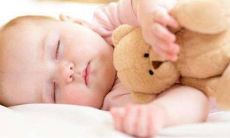 2023年3月15日出生女宝宝五行缺什么,八字高分起名字