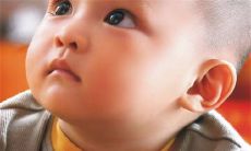 2023年2月26日生的男孩八字五行解析 高分男宝宝取名字