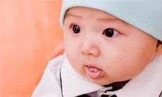 2023年3月出生宝宝起名 生肖兔孩子名字大全