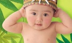 2023年2月25日出生男宝宝命好不好 八字五行起名最全款