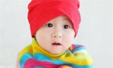 2023年姓宋的孩子起名大全 属兔姓宋独特的名字