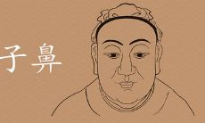 狮鼻子女人面相好不好 三种有福气的鼻型详解