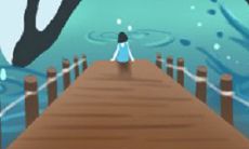 双子座一见钟情的浪漫时刻