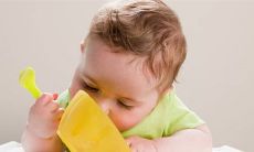 2023年2月23日生的宝宝怎么取名 八字五行查询