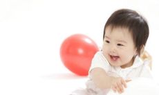 2023年出生的李姓宝宝取名 大气好听的属兔李姓宝宝名字