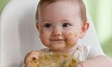 2023年宋姓男孩起名大全 男孩姓宋有涵养的名字