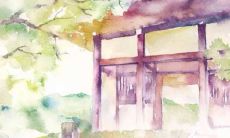 元宵节出生的宝宝乳名 2023年正月十五出生的宝宝名字