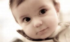 2023年2月27日生的男孩八字命运查询 根据宝宝五行缺失起名字