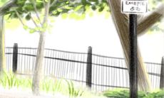 十二星座七夕约会大全