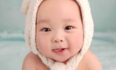 2023年3月出生的男宝宝取名 新生儿满分名字大全