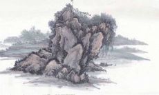 草坪婚礼贵还是酒店婚礼贵 草坪婚礼贵均价10万