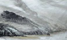 结婚第二天回门有什么讲究 回门要带哪些东西回去