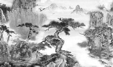 6款最实用结婚礼物推荐 结婚礼物适合送什么