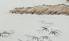 新娘出嫁上车谁给新娘穿鞋 穿鞋要说什么吉祥话