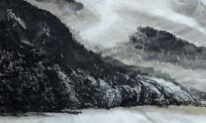 入赘和娶妻的区别 婚姻模式流程皆不同