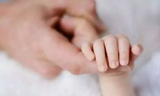 2022年乳名推荐乖巧可爱的小名