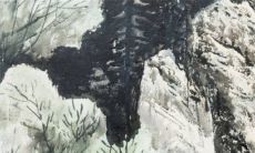 结婚随礼200元是大忌吗 礼金随200会太少吗