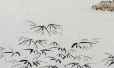 送红包400是不是不吉利 红包的吉利数字有哪些