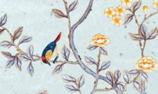 2022年3月11日店铺开业吉利吗 是开张良机吗