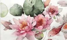 2022年3月20日春分店铺开业吉利吗 是吉日吗