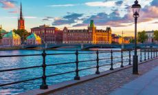 什么星座害怕痛苦生病不也不想打针吃药