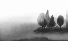 2022年3月16日适合开张吗 开店日子吉利吗