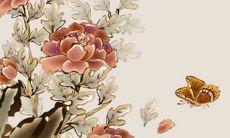 2022年3月4日是开张吉日吗 这天开业好不好