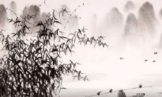 2022年3月15日开张日子好不好 是大吉日子吗