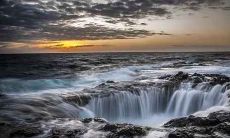 女孩出生几月份最好命