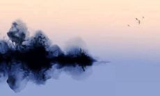 2022年3月19日开张日子吉利吗 当日老黄历查询