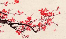 2022年3月6日开张日子好不好 是大吉日子吗