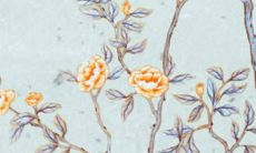 2022年3月10日开张日子吉利吗 当日老黄历查询