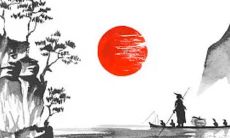 2022年3月17日商铺开张好吗 好日子查询