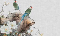 2022年3月8日妇女节商铺开张好吗 好日子查询