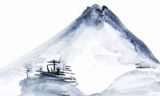 2022年3月18日新店开张好不好 是上等吉日吗