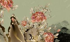 2022年3月3日开张日子好么 商铺营业吉利吗