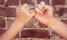 十二星座中谁总是带很多东西出去旅游