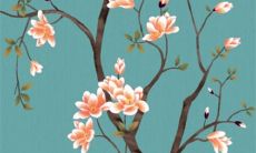 2022虎年9月生肖属羊适合订婚提亲的吉日有哪几天 下面7天日子不错