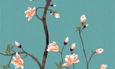 2022虎年9月生肖属马最佳订婚提亲吉日查询 黄道吉日一览