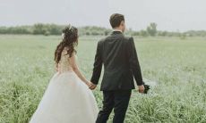 2022年9月29日适合订婚吗 当日黄历宜忌