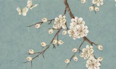 2022虎年生肖属虎公历9月最适合订婚提亲的吉日 好日子查询