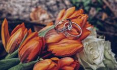 2022年9月28日订婚好吗 今日提亲好不好