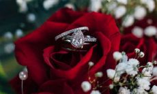 2022年9月24日宜订婚提亲吗 老黄历查询